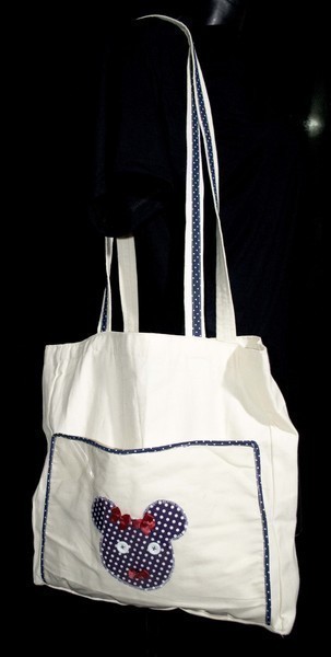 Bolsa 5